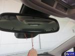 Opel Astra V Sports Tourer MR`20 E6 Aukcja 295064 - grafika 25