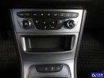 Opel Astra V Sports Tourer MR`20 E6 Aukcja 295064 - grafika 27