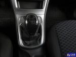 Opel Astra V Sports Tourer MR`20 E6 Aukcja 295064 - grafika 28