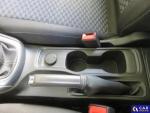 Opel Astra V Sports Tourer MR`20 E6 Aukcja 295064 - grafika 29
