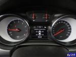 Opel Astra V Sports Tourer MR`20 E6 Aukcja 295064 - grafika 30