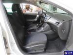 Opel Astra V Sports Tourer MR`20 E6 Aukcja 295064 - grafika 31
