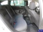 Opel Astra V Sports Tourer MR`20 E6 Aukcja 295064 - grafika 33