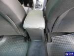 Opel Astra V Sports Tourer MR`20 E6 Aukcja 295064 - grafika 34