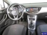 Opel Astra V Sports Tourer MR`20 E6 Aukcja 295064 - grafika 35