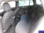 Opel Astra V Sports Tourer MR`20 E6 Aukcja 295064 - grafika 36