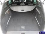 Opel Astra V Sports Tourer MR`20 E6 Aukcja 295064 - grafika 37