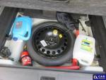 Opel Astra V Sports Tourer MR`20 E6 Aukcja 295064 - grafika 38