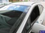 Opel Astra V Sports Tourer MR`20 E6 Aukcja 295064 - grafika 39