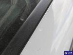 Opel Astra V Sports Tourer MR`20 E6 Aukcja 295064 - grafika 40