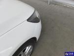 Opel Astra V Sports Tourer MR`20 E6 Aukcja 295064 - grafika 41