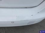 Opel Astra V Sports Tourer MR`20 E6 Aukcja 295064 - grafika 43
