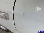 Opel Astra V Sports Tourer MR`20 E6 Aukcja 295064 - grafika 45