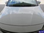 Opel Astra V Sports Tourer MR`20 E6 Aukcja 295064 - grafika 46