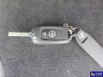 Opel Astra V Sports Tourer MR`20 E6 Aukcja 295064 - grafika 47