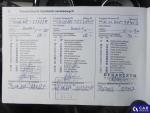 Opel Astra V Sports Tourer MR`20 E6 Aukcja 295064 - grafika 48