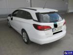 Opel Astra V Sports Tourer MR`20 E6 Aukcja 295064 - grafika 2