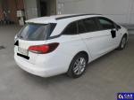 Opel Astra V Sports Tourer MR`20 E6 Aukcja 295064 - grafika 3