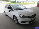 Opel Astra V Sports Tourer MR`20 E6 Aukcja 295064 - grafika 4