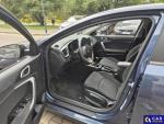 Kia Ceed 1.0 MR`18 E6 Aukcja 299301 - grafika 10