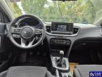 Kia Ceed 1.0 MR`18 E6 Aukcja 299301 - grafika 12