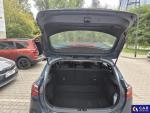 Kia Ceed 1.0 MR`18 E6 Aukcja 299301 - grafika 13