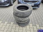 Kia Ceed 1.0 MR`18 E6 Aukcja 299301 - grafika 15