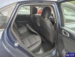 Kia Ceed 1.0 MR`18 E6 Aukcja 299301 - grafika 16