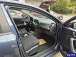 Kia Ceed 1.0 MR`18 E6 Aukcja 299301 - grafika 17