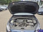 Kia Ceed 1.0 MR`18 E6 Aukcja 299301 - grafika 18
