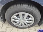 Kia Ceed 1.0 MR`18 E6 Aukcja 299301 - grafika 20