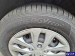 Kia Ceed 1.0 MR`18 E6 Aukcja 299301 - grafika 21