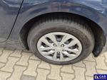 Kia Ceed 1.0 MR`18 E6 Aukcja 299301 - grafika 22