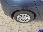 Kia Ceed 1.0 MR`18 E6 Aukcja 299301 - grafika 23