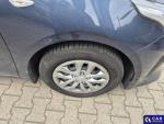 Kia Ceed 1.0 MR`18 E6 Aukcja 299301 - grafika 24