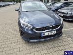 Kia Ceed 1.0 MR`18 E6 Aukcja 299301 - grafika 25