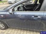 Kia Ceed 1.0 MR`18 E6 Aukcja 299301 - grafika 30