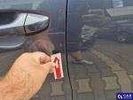 Kia Ceed 1.0 MR`18 E6 Aukcja 299301 - grafika 31