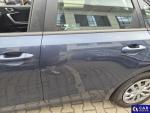 Kia Ceed 1.0 MR`18 E6 Aukcja 299301 - grafika 32