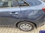 Kia Ceed 1.0 MR`18 E6 Aukcja 299301 - grafika 34