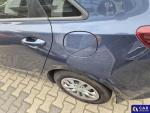 Kia Ceed 1.0 MR`18 E6 Aukcja 299301 - grafika 36
