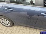 Kia Ceed 1.0 MR`18 E6 Aukcja 299301 - grafika 38