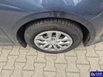 Kia Ceed 1.0 MR`18 E6 Aukcja 299301 - grafika 40