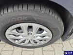 Kia Ceed 1.0 MR`18 E6 Aukcja 299301 - grafika 41