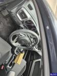Kia Ceed 1.0 MR`18 E6 Aukcja 299301 - grafika 45