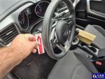 Kia Ceed 1.0 MR`18 E6 Aukcja 299301 - grafika 46