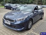 Kia Ceed 1.0 MR`18 E6 Aukcja 299301 - grafika 1