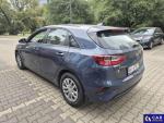 Kia Ceed 1.0 MR`18 E6 Aukcja 299301 - grafika 2