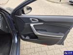 Kia Ceed 1.0 MR`18 E6 Aukcja 299301 - grafika 57