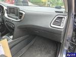 Kia Ceed 1.0 MR`18 E6 Aukcja 299301 - grafika 59